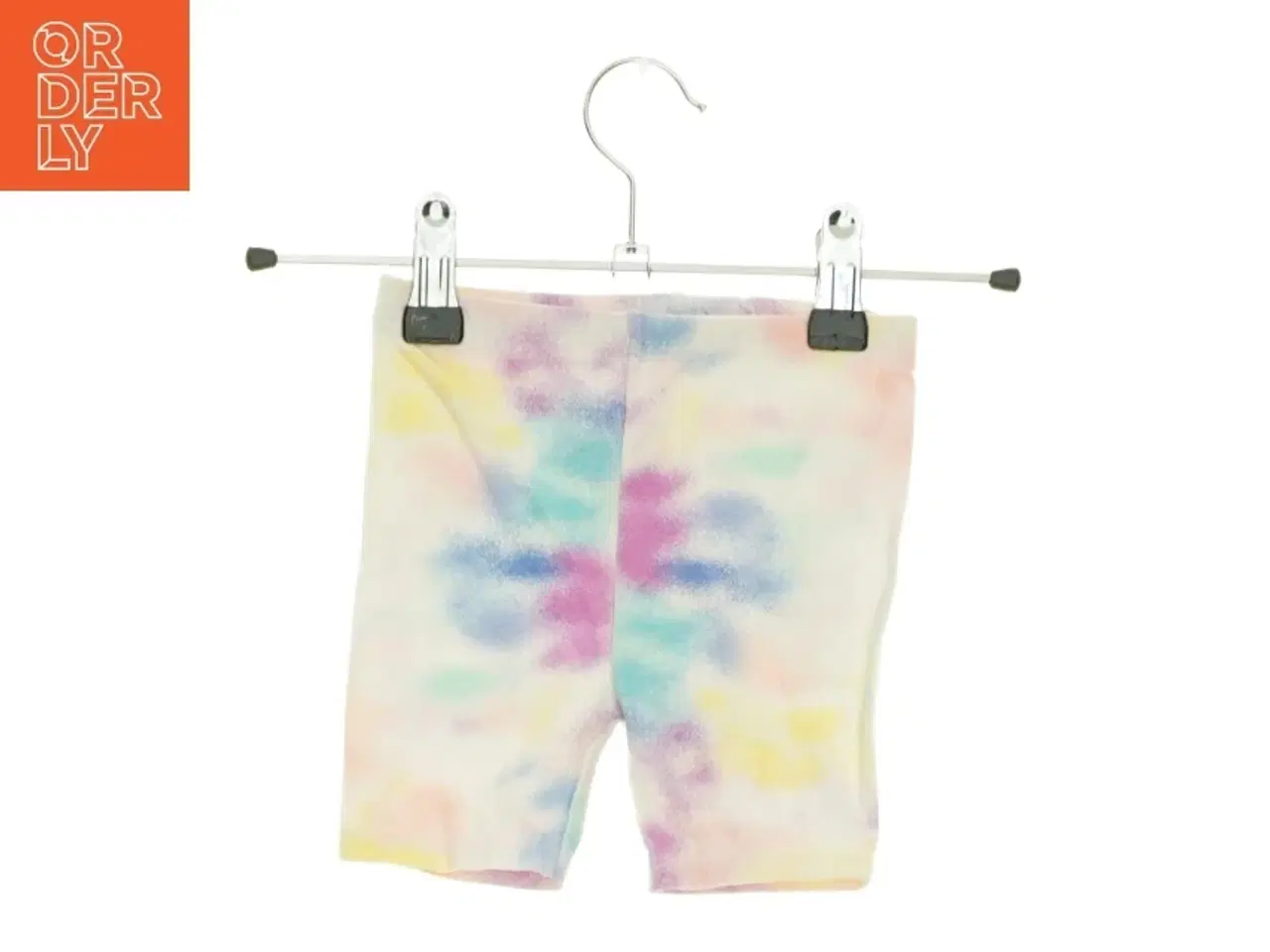 Billede 1 - Bukser fra Garanimals (str. 92 cm)