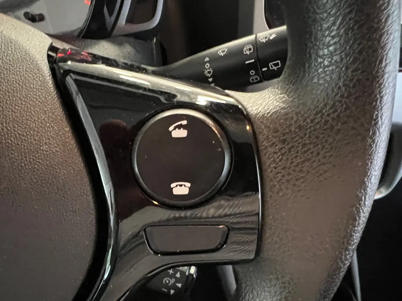 Billede 15 - Citroën C1 1,2 PureTech Iconic