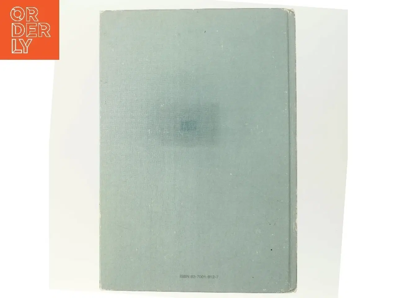 Billede 3 - Dumbo redder sirkustoget af <Bog navn ikke angivet< (Bog)