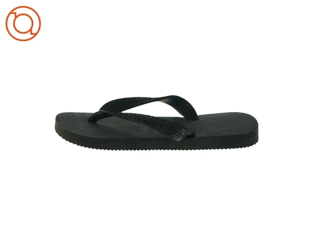 Billede 1 - Klipklapper  fra Jupe (str. 25/6)