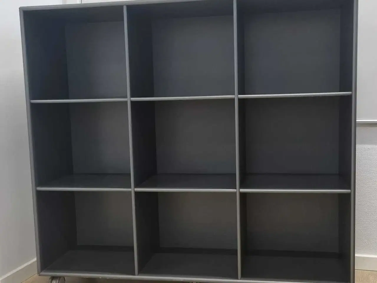 Billede 1 - Montanareol med 9 rum