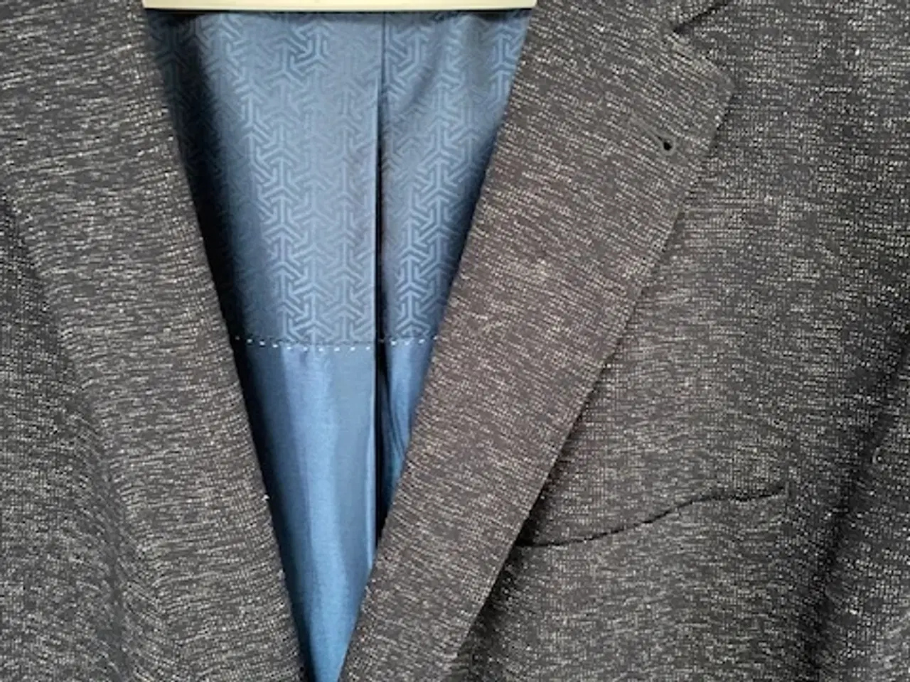 Billede 4 - Digel blazer