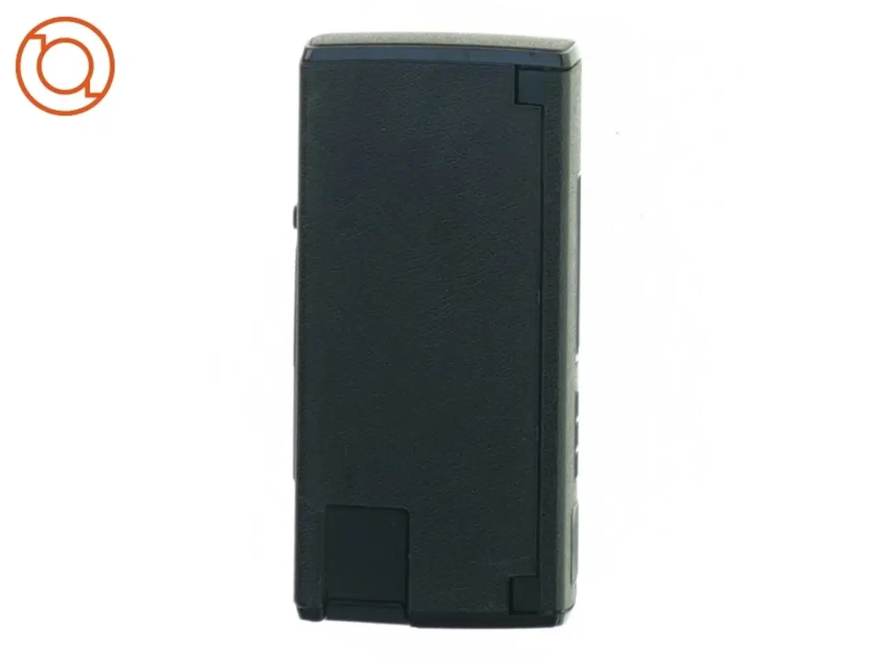 Billede 3 - Kamera fra Kodak (str. 12 x 6 x 3 cm)