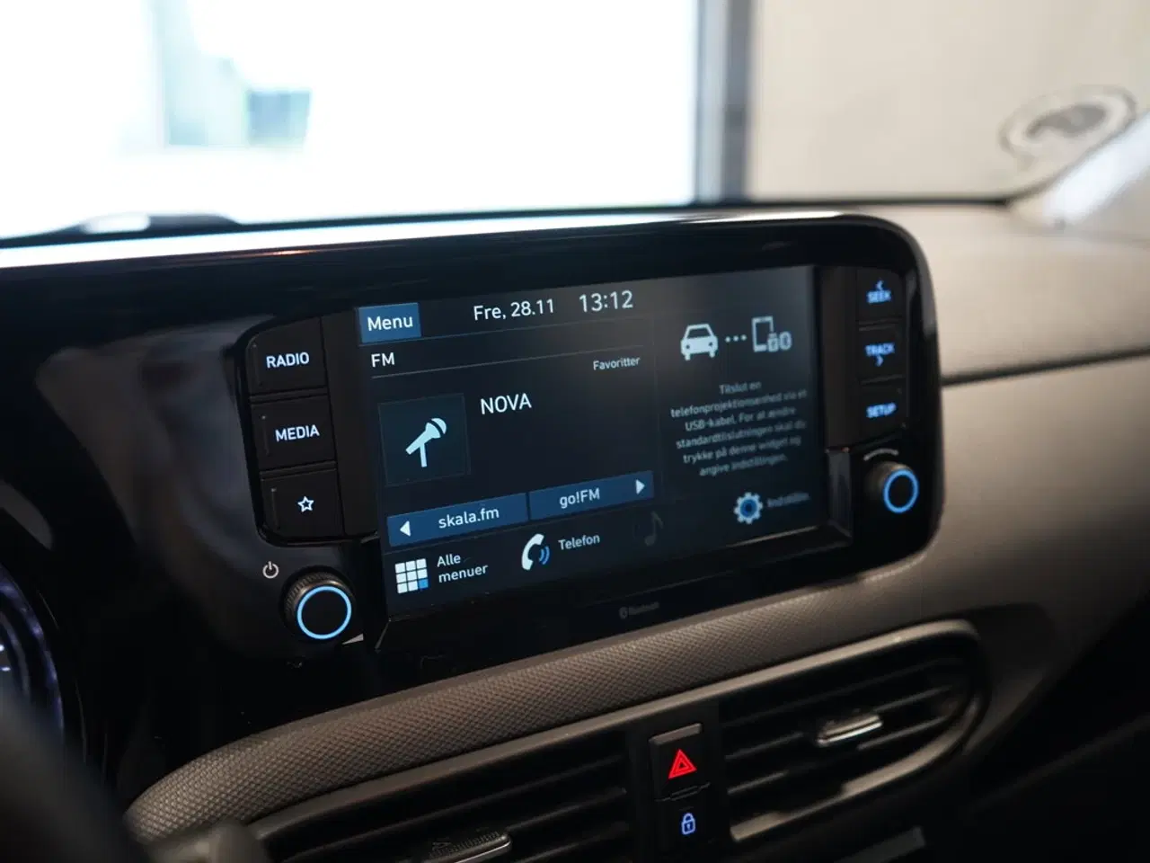 Billede 14 - Økonomisk, velholdt og årgang 2020