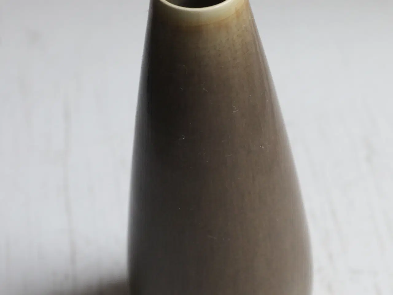 Billede 7 - Palshus keramik, Per Linnemann-Schmidt