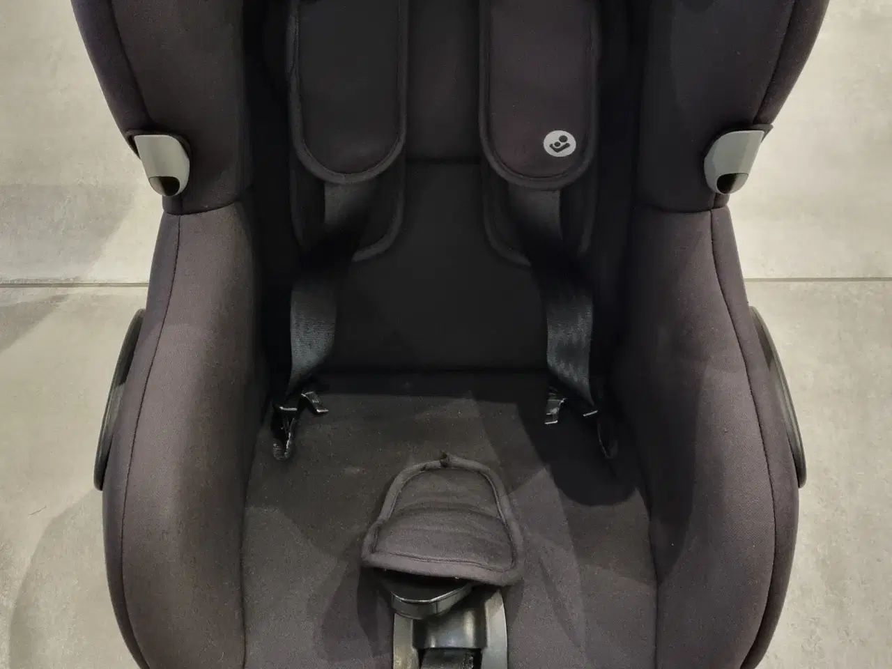 Billede 1 - Maxi-Cosi autostol 9-18 kg.