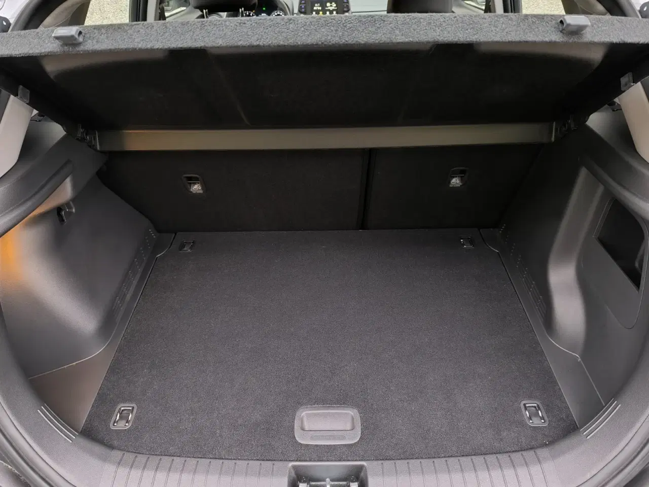 Billede 20 - Hyundai Kona 1,0 T-GDi Select