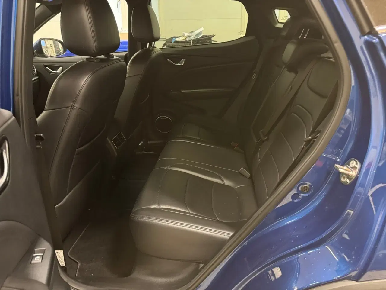 Billede 12 - Seres 3  Luxury