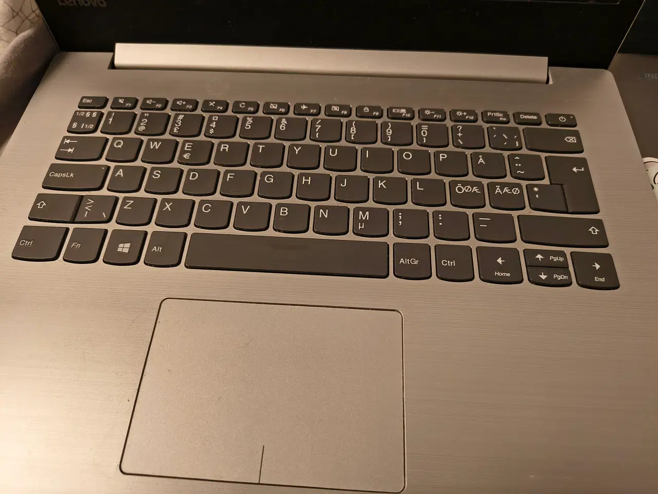 Billede 4 - Billig studie pc