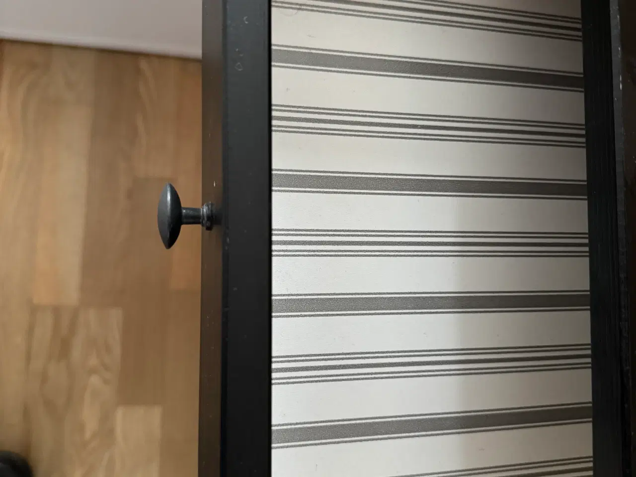 Billede 2 - 2 x Ikea hemnes natborde / sengeborde