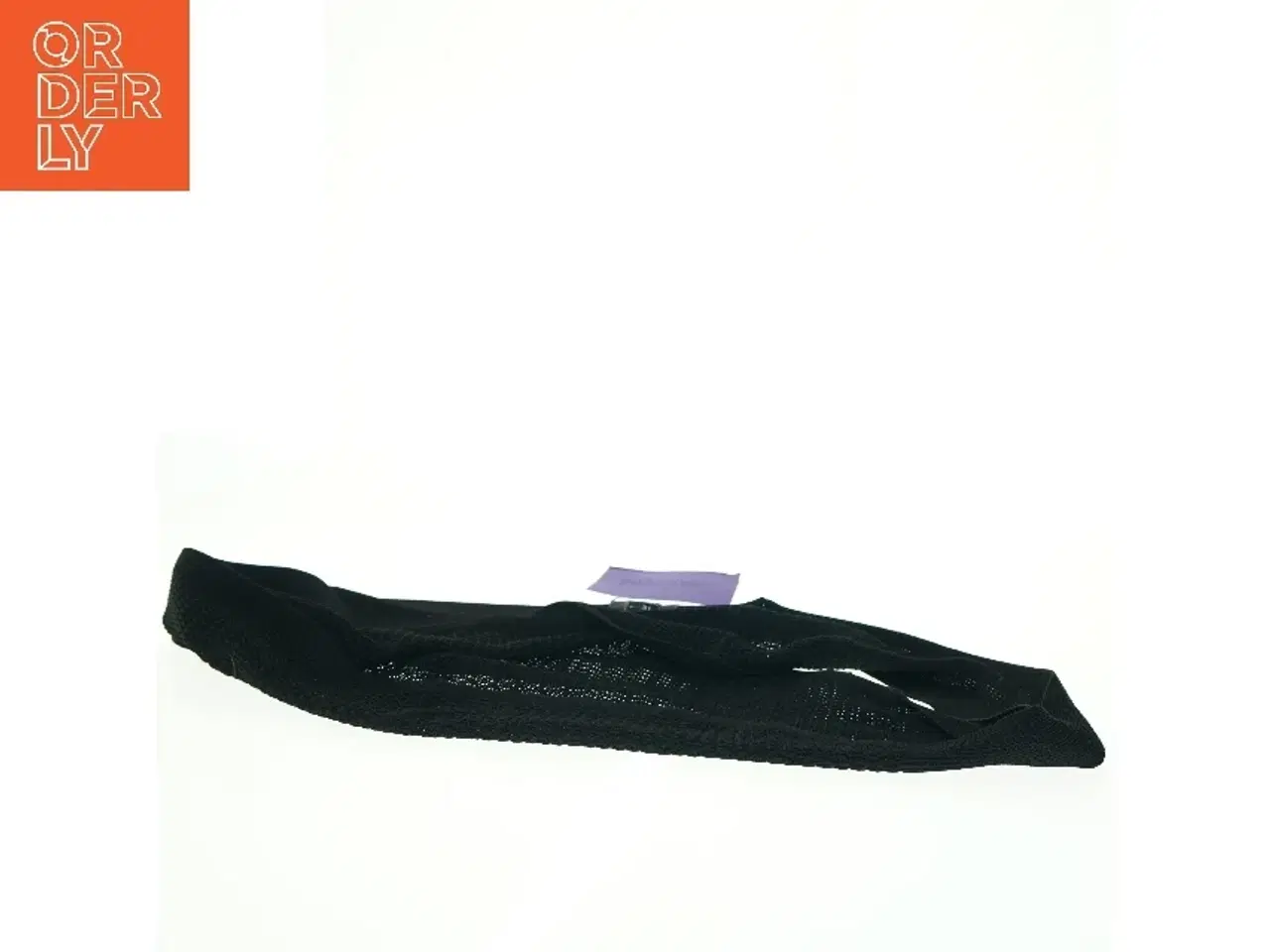 Billede 4 - Badeslynge (str. 63 x 30 cm)