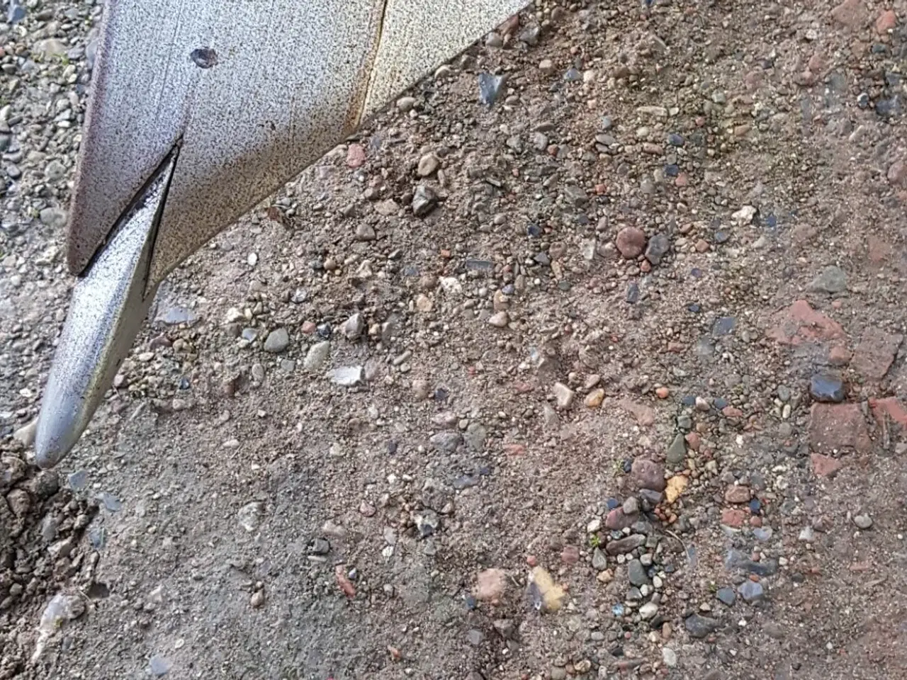 Billede 3 - Fraugde 4 x 14 model 208