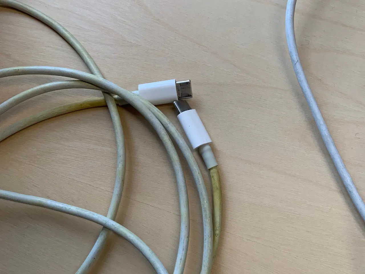 Billede 18 - Apple MacBook Pro & Air opladere 61 W USB-C til US