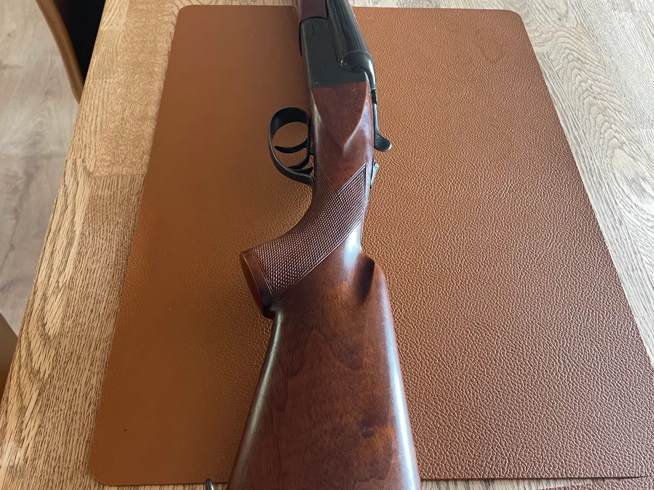 Billede 11 - Beretta / Winchester .