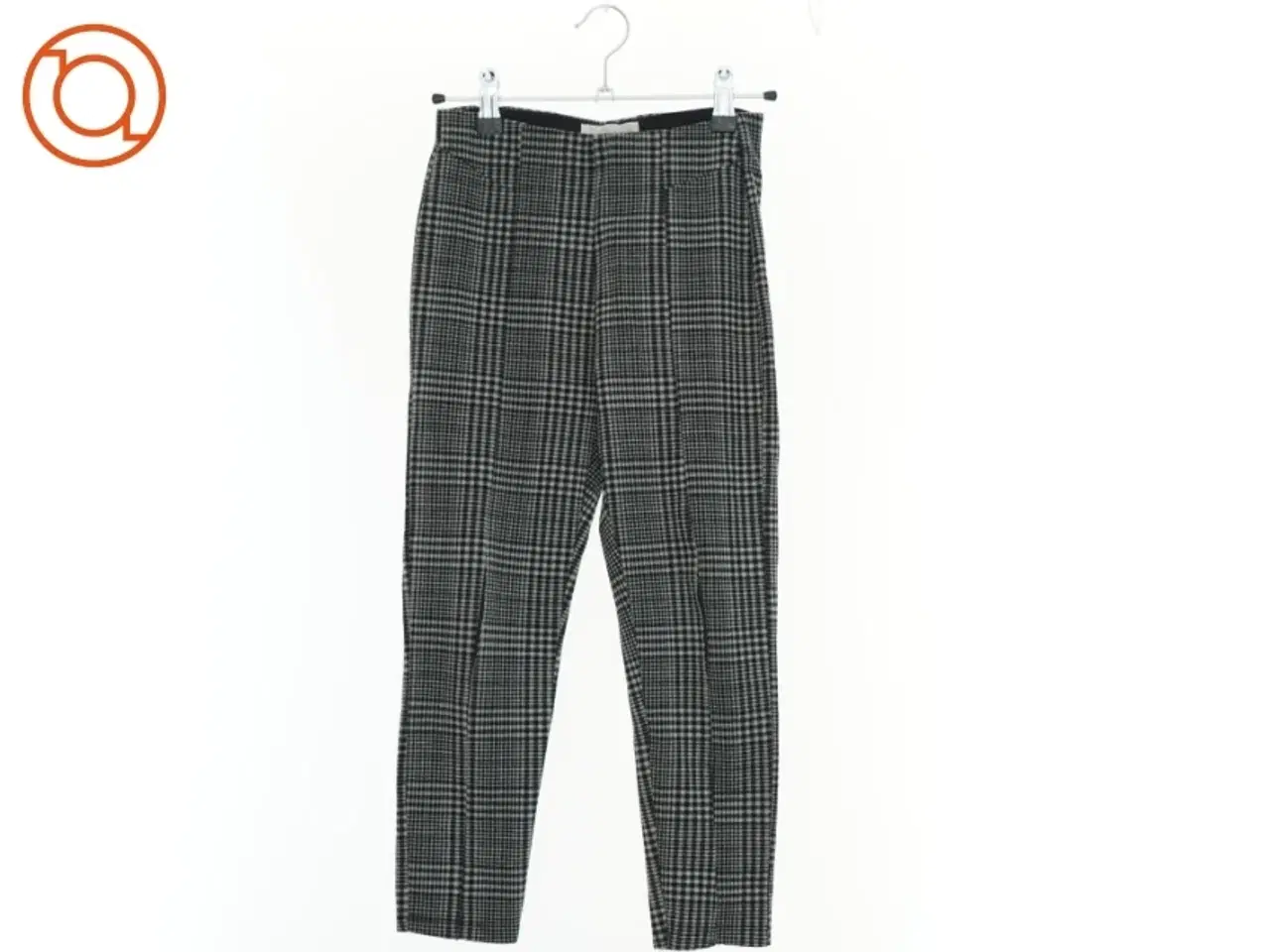 Billede 2 - Bukser fra Zara (str. 140 cm)