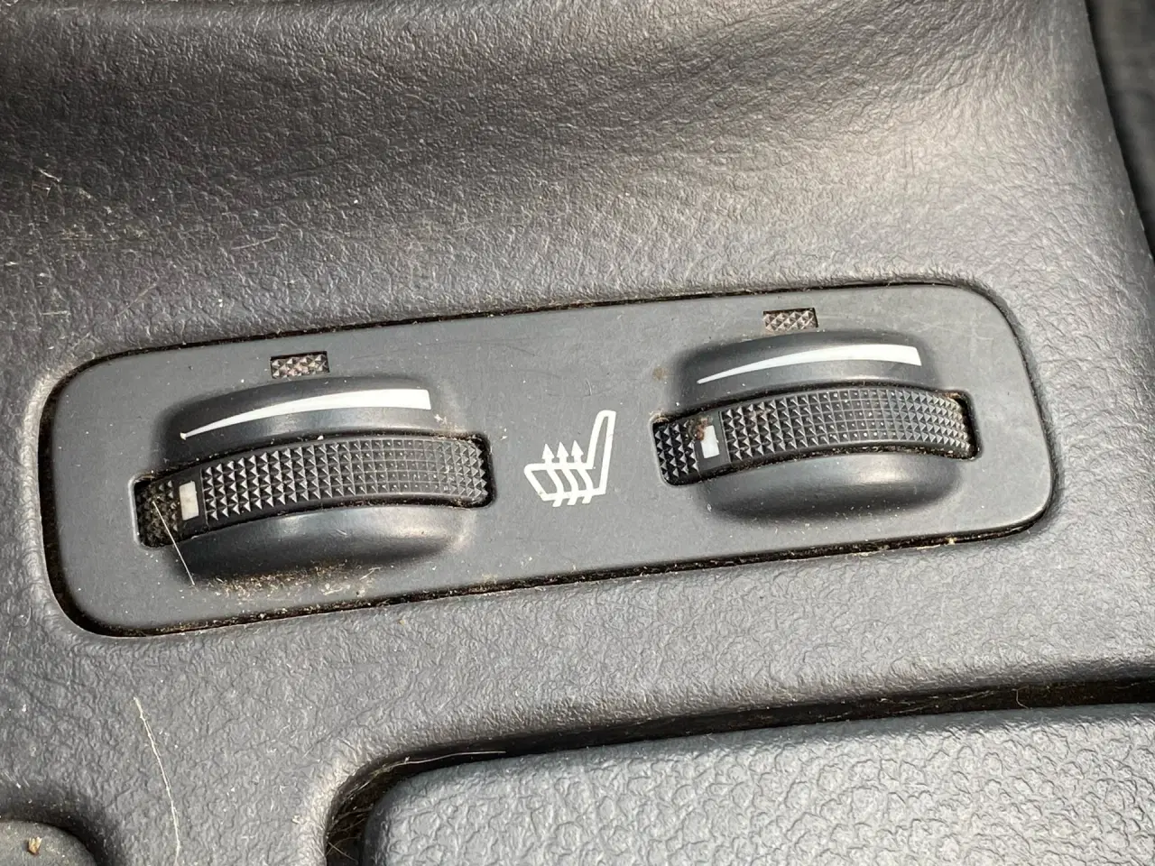 Billede 12 - Toyota Avensis 2,0 Linea Sol 147HK Stc