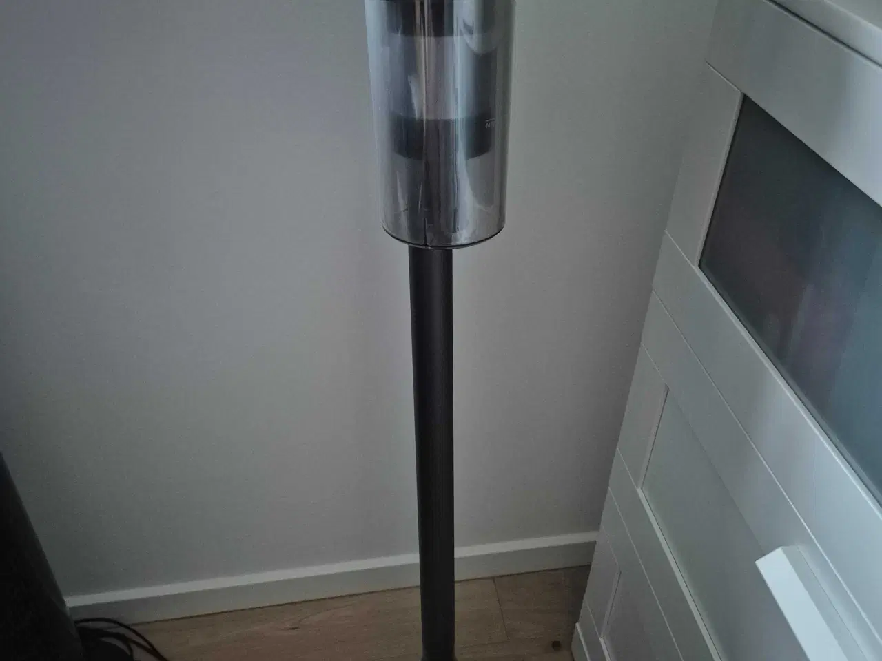 Billede 8 - Trådløs  støvsuger 