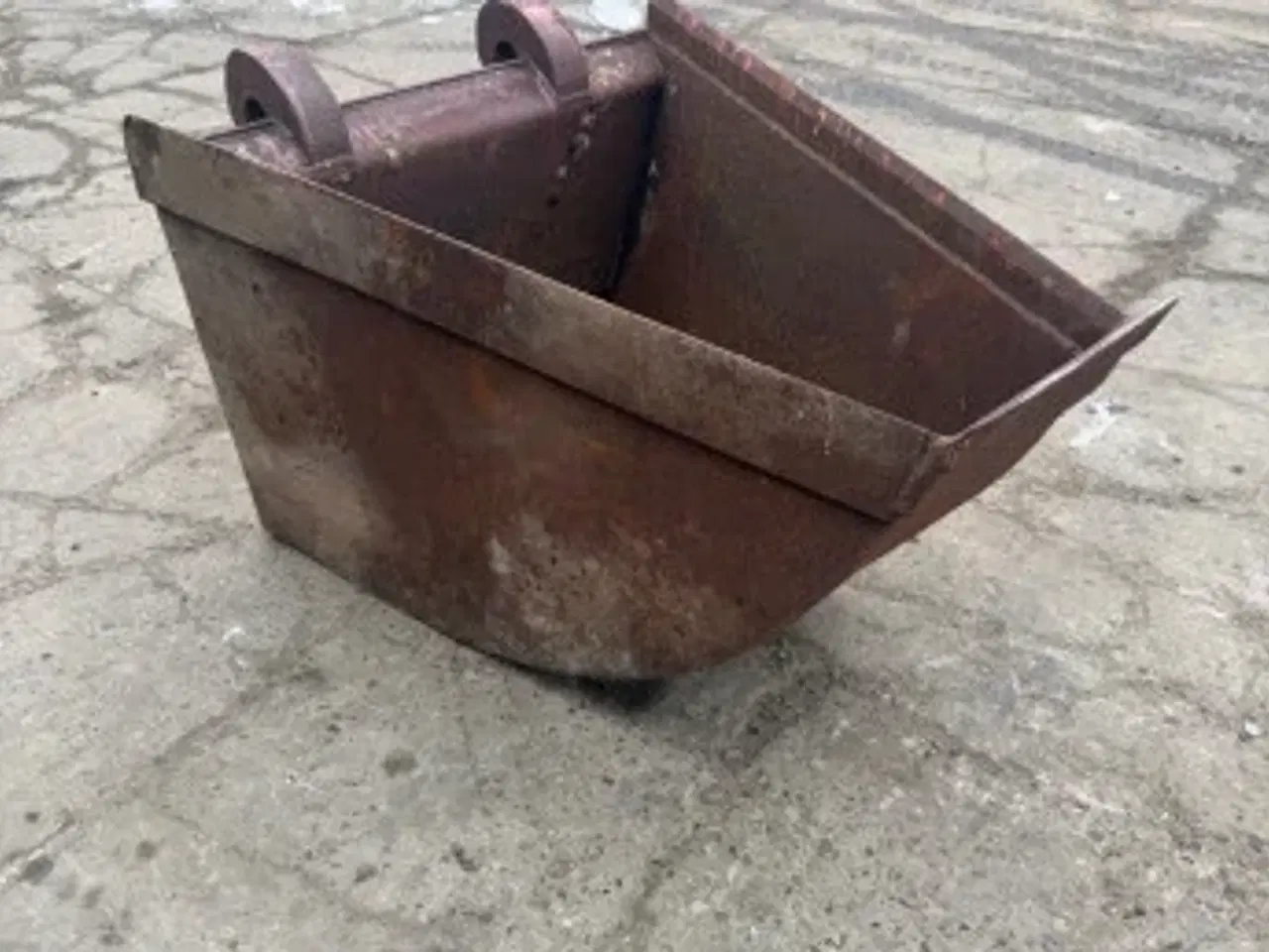 Billede 4 - 400 - 1100mm