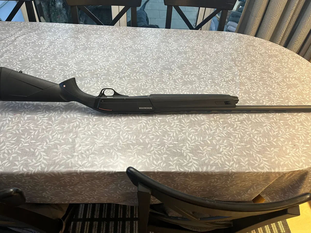 Billede 2 - Winchester sx4 12/89