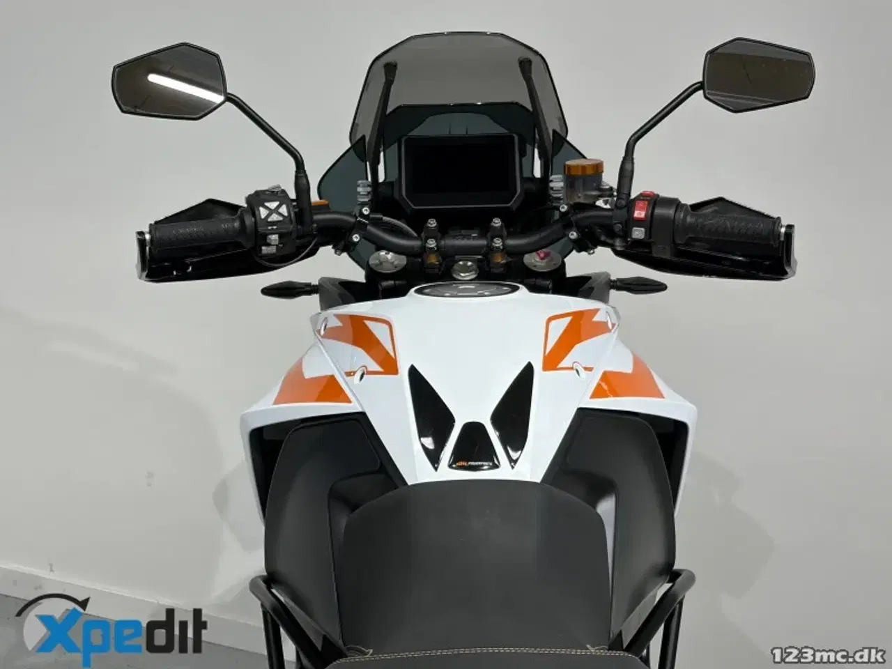 Billede 17 - KTM 1290 Super Adventure R