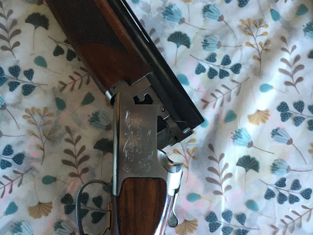 Billede 4 - Browning 325