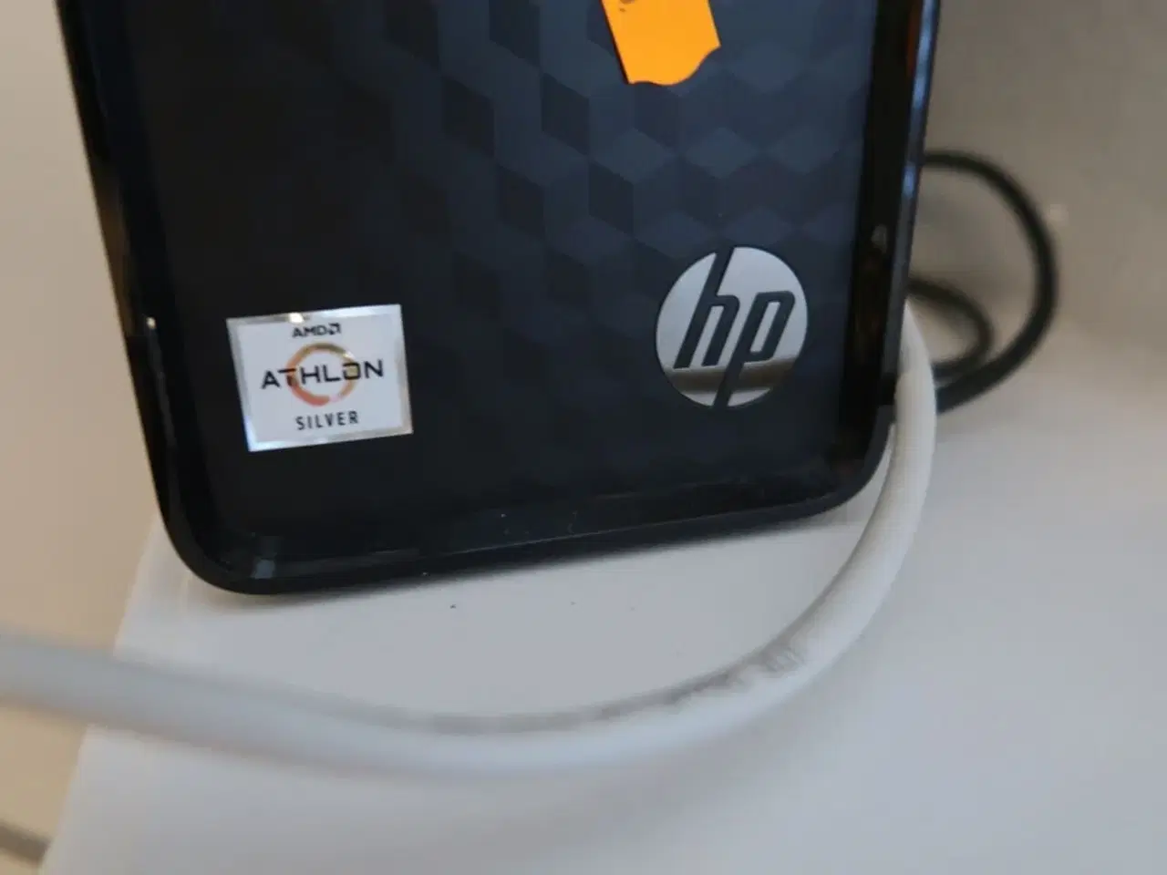 Billede 3 - Computer HP TPC-F127-SF