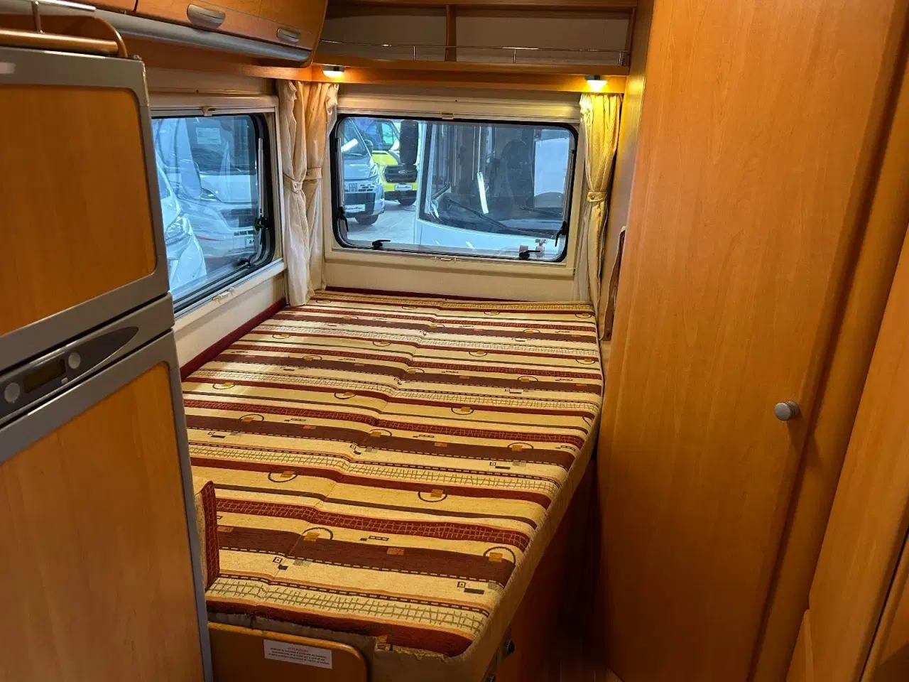 Billede 12 - Fiat Elliot 55 P 2,3 MJT