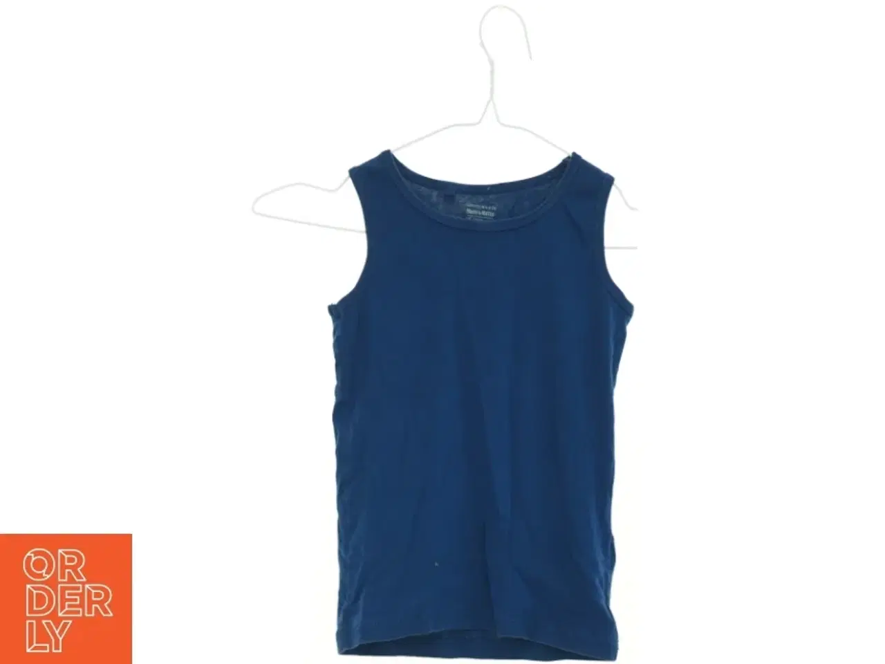 Billede 1 - Top fra VRS (str. 122 cm)