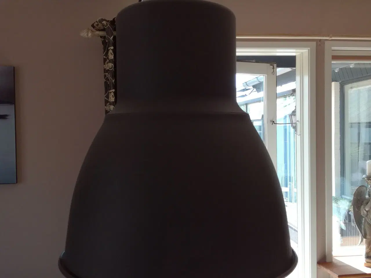 Billede 2 - Loft lamper