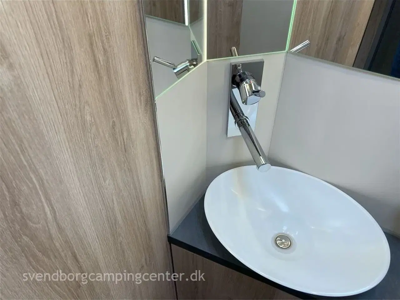 Billede 19 - 2023 - Eura Mobil Profilia