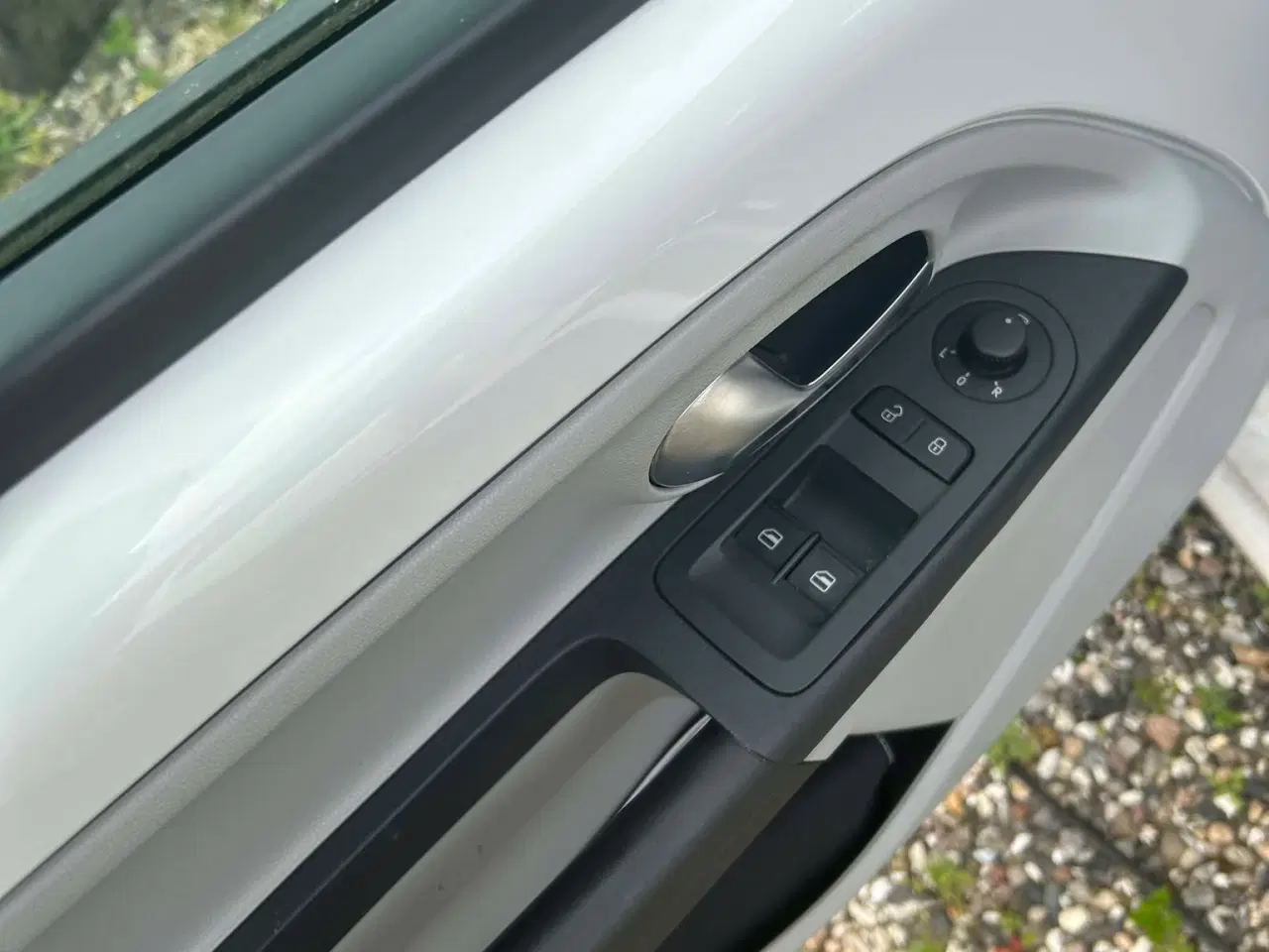 Billede 11 - SEAT MII