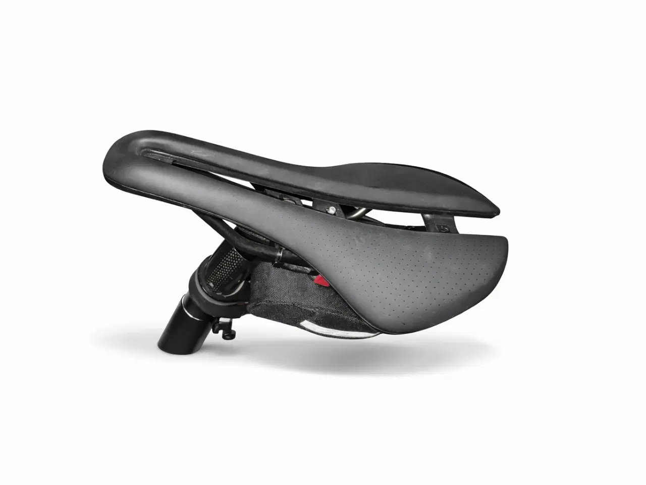 Billede 4 - Scott Speedster S50 - Str. 54 – Shimano 105 