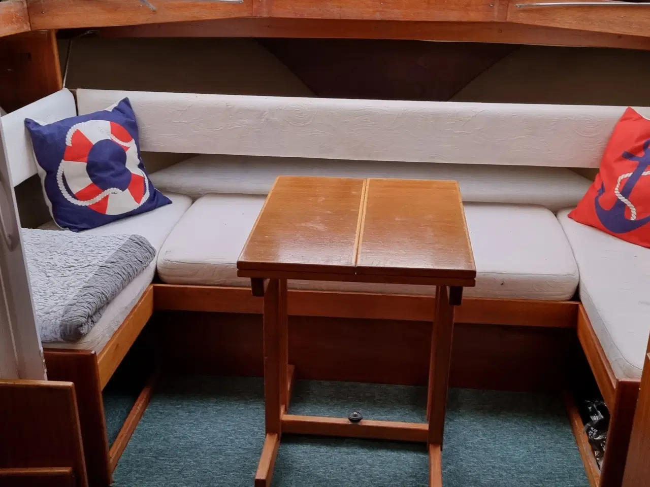 Billede 4 - 2 stk motore