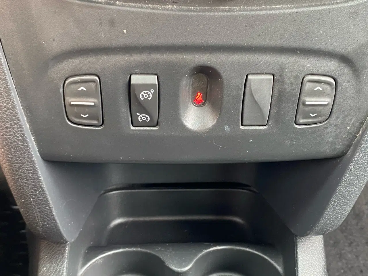Billede 23 - Dacia Logan 0,9 Tce Lauréate 90HK
