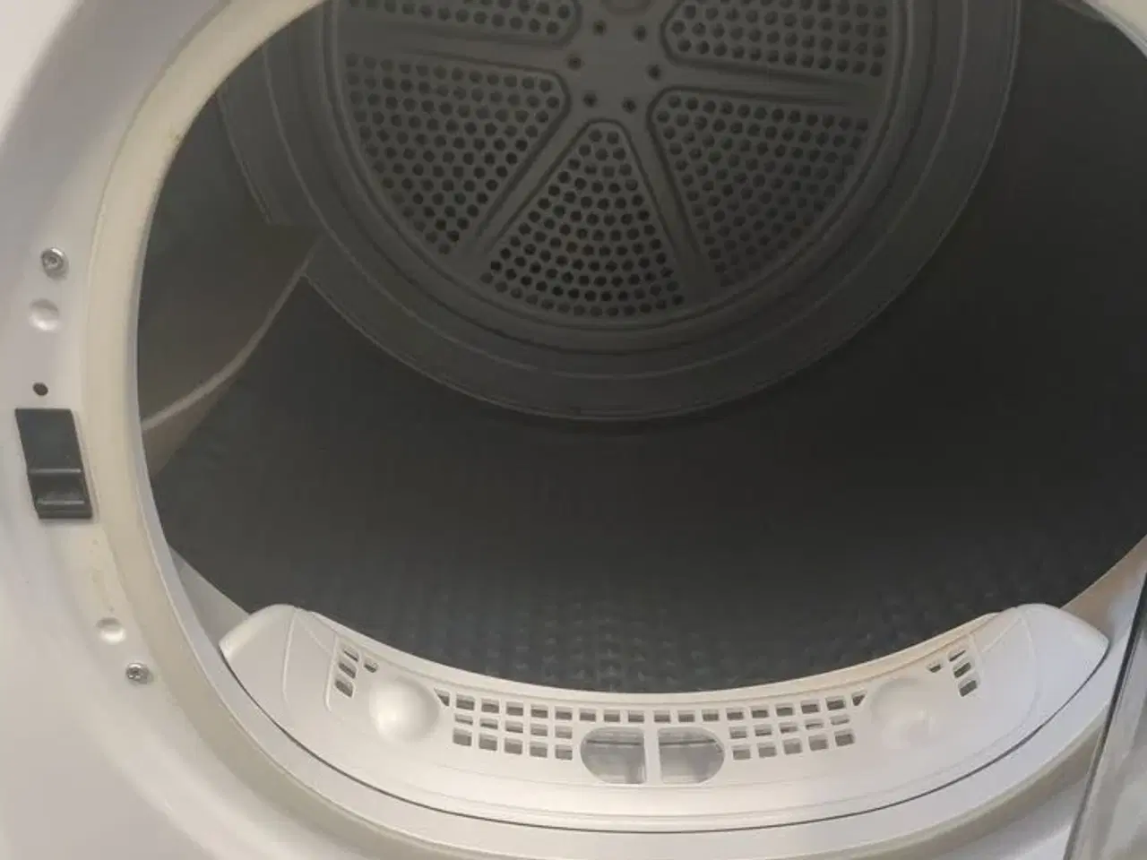 Billede 4 - Tørretumbler, brugt  WHIRLPOOL