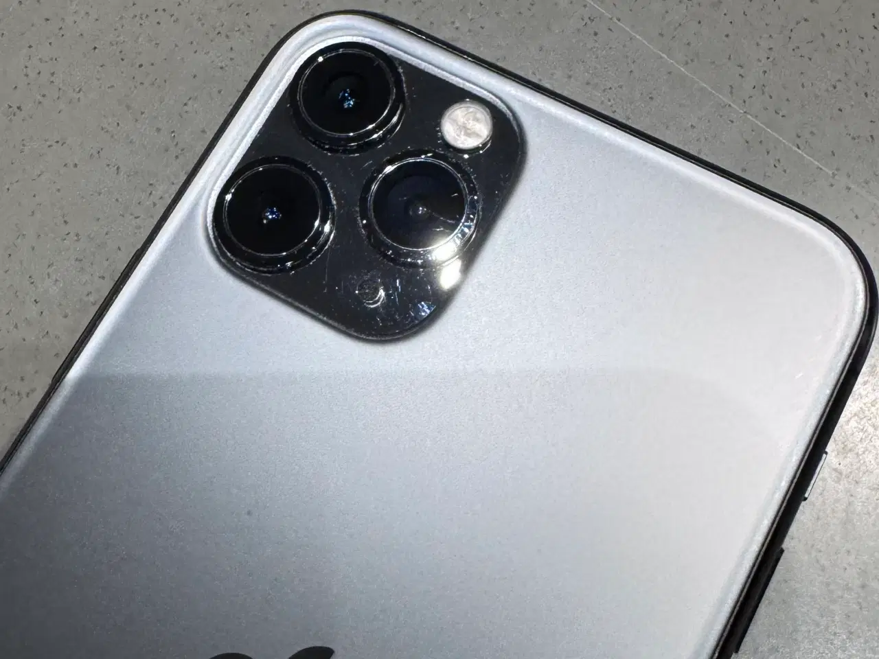 Billede 3 - iPhone 11 Pro 