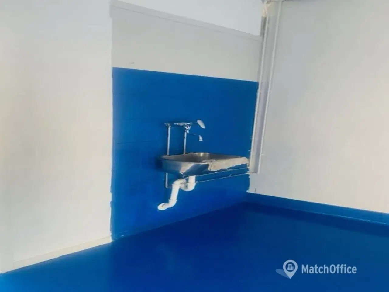 Billede 30 - Lyst kontor med faciliteter i hjertet af Storkøbenhavn.