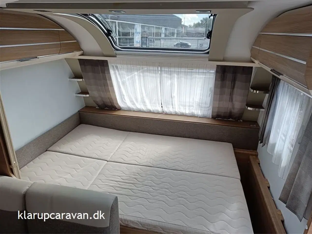 Billede 6 - 2019 - Adria Adora 573 PT