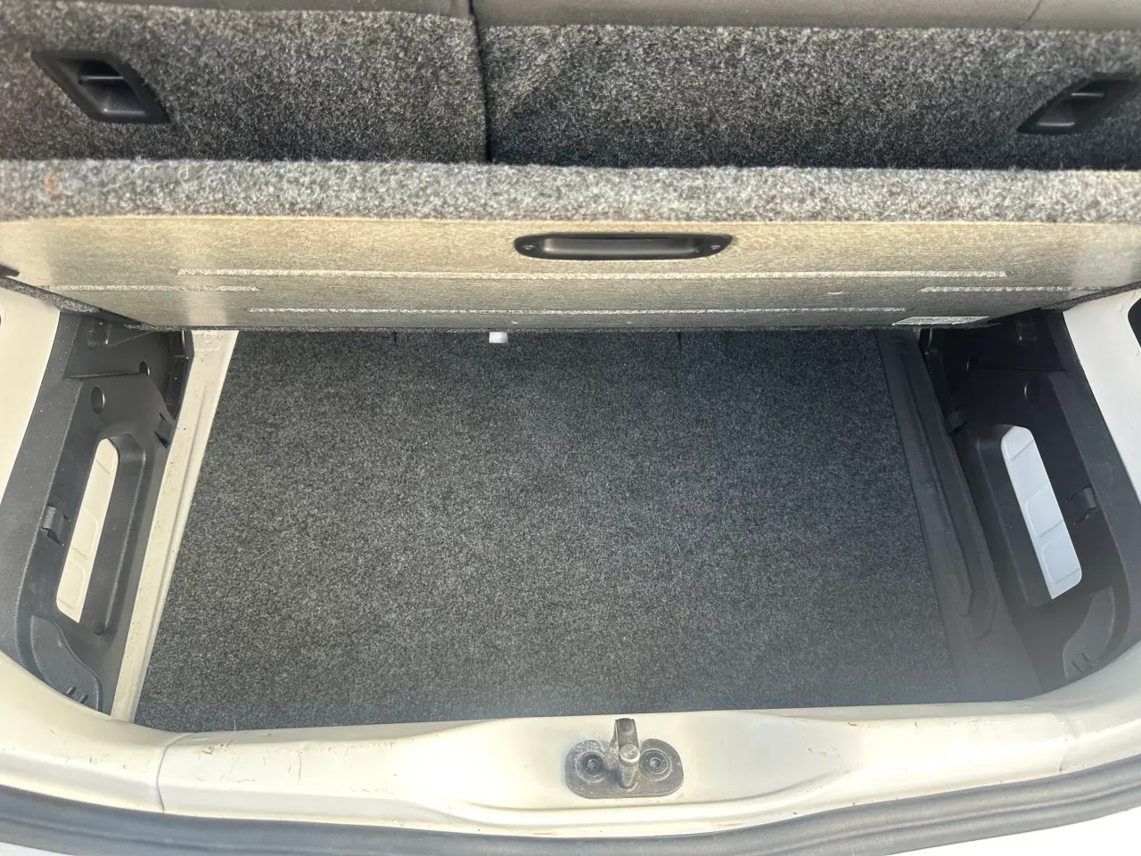 Billede 9 - Vw move up