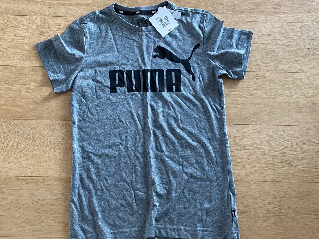 Billede 6 - Ubrugte t-shirts