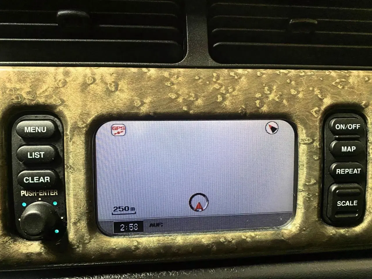 Billede 10 - Jaguar XKR 4,2 Coupé aut.