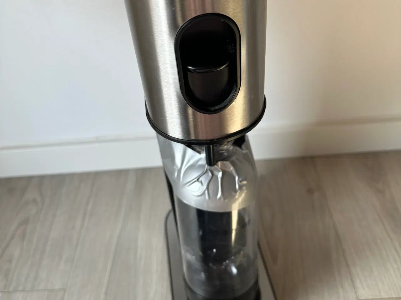 Billede 4 - Sodavandsmaskine 