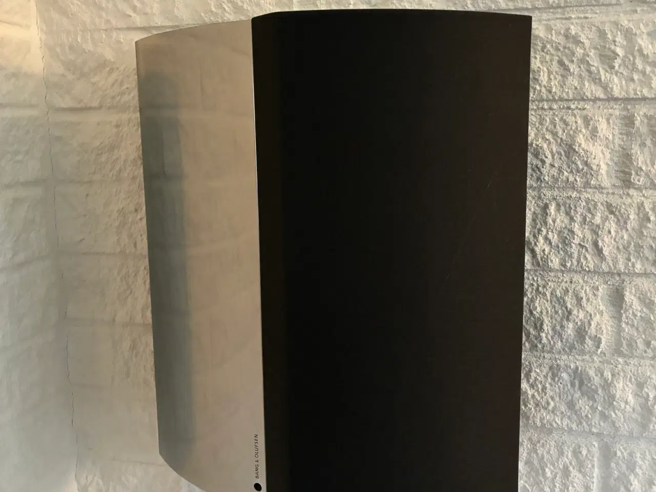 Billede 2 - Beocenter 9300 inkl. 2 x Beolab 4000 højtalere og 