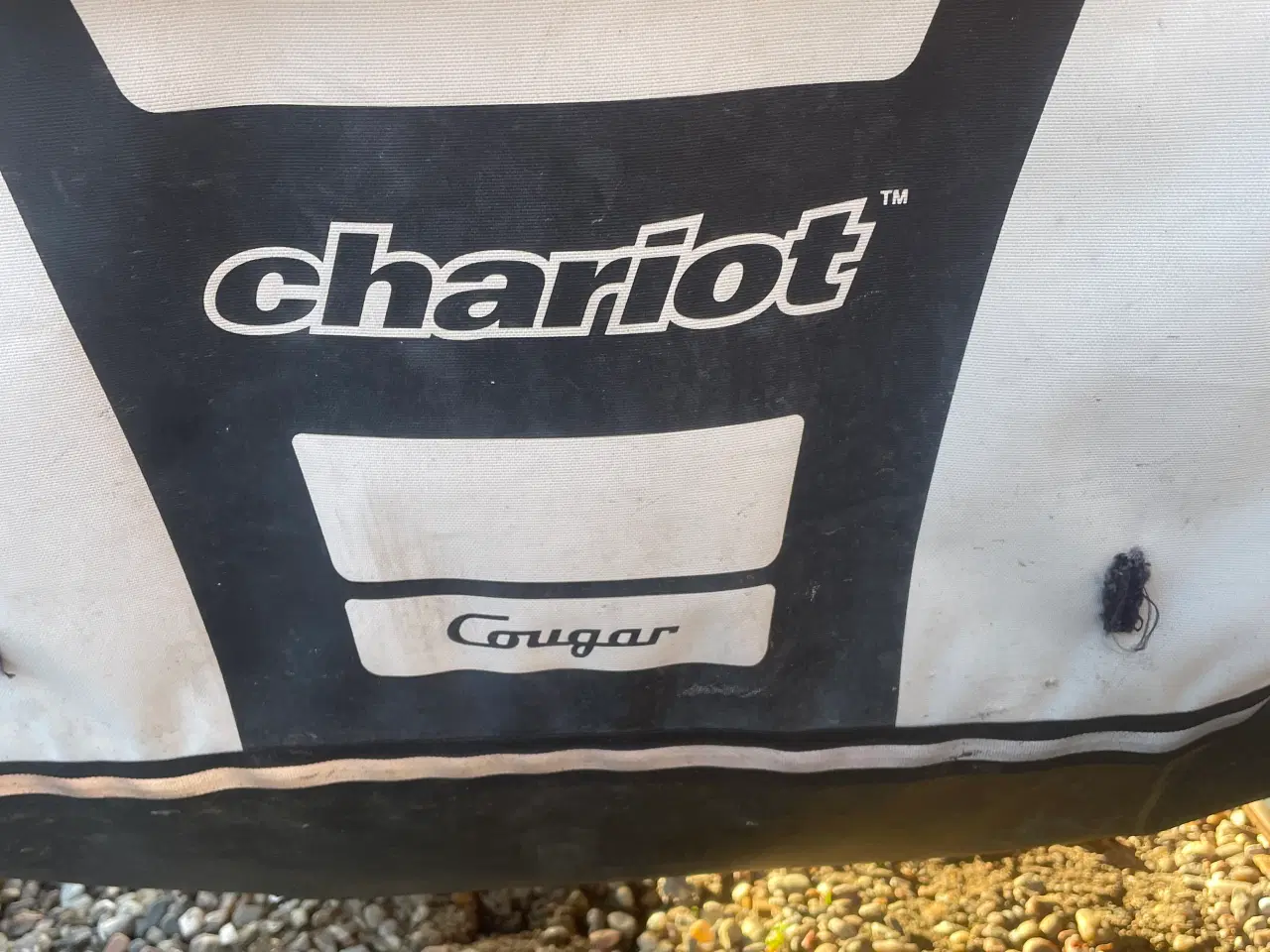 Billede 6 - Cykelanhænger Thule