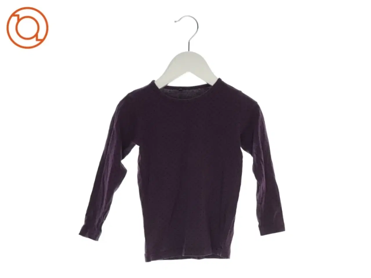 Billede 1 - Bluse fra Mads & Mette (Str. 98/104)