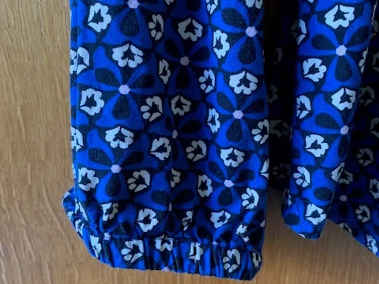 Billede 4 - Therese skjorte str. L 100 % viscose - fejlkøb