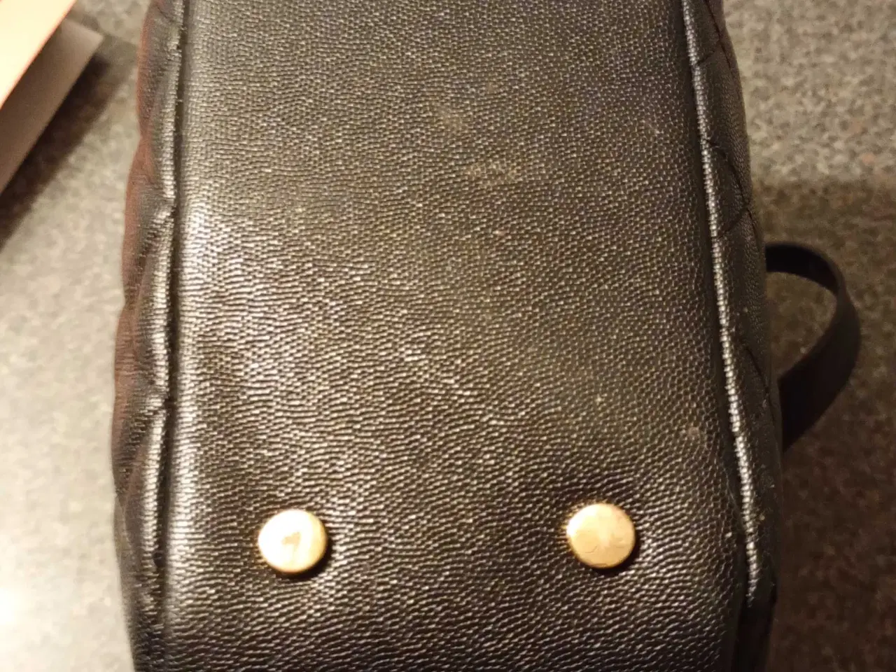 Billede 4 - dametaske sælges