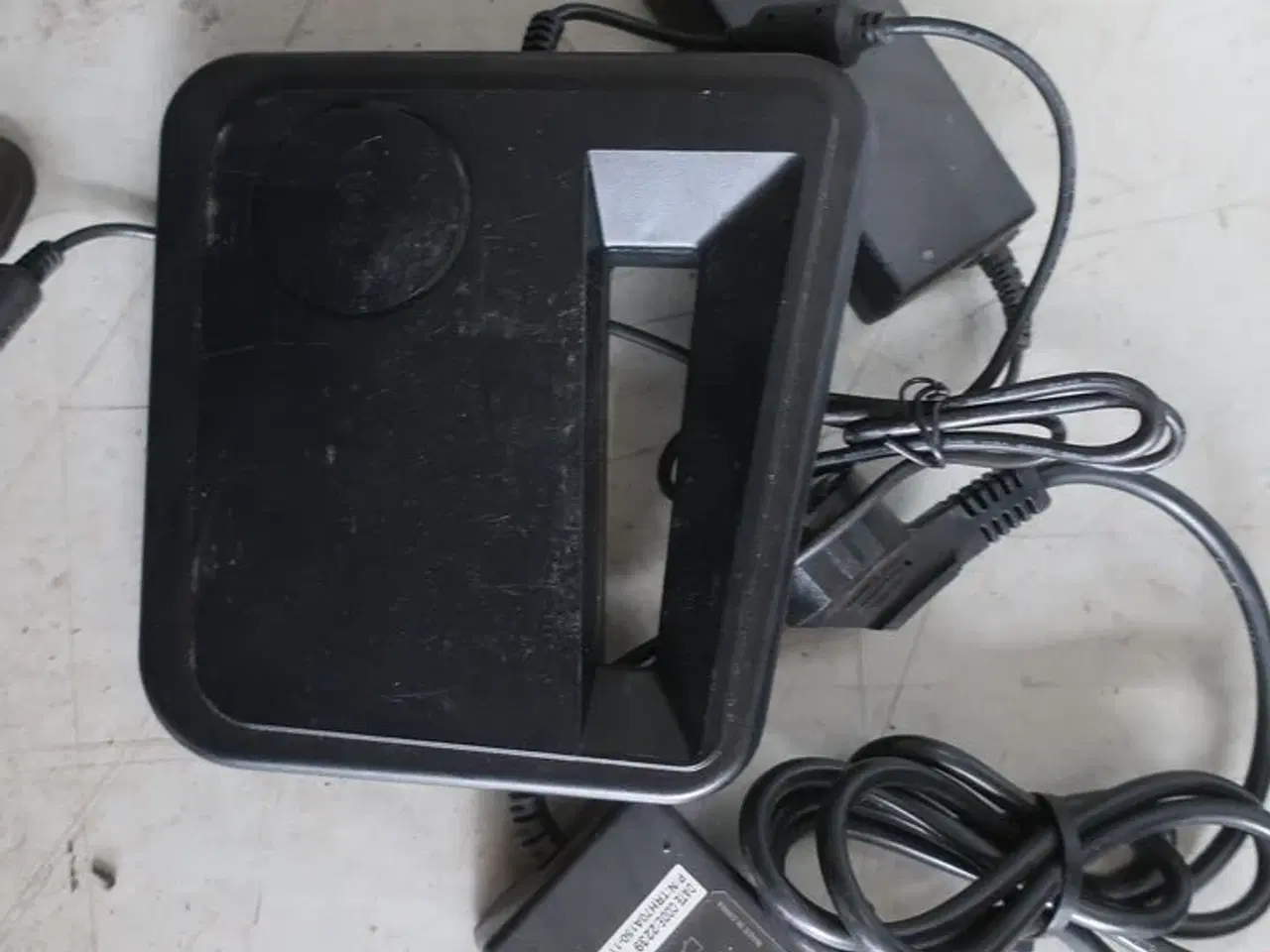 Billede 6 - Diagnosetester GUTMANN mega macs X