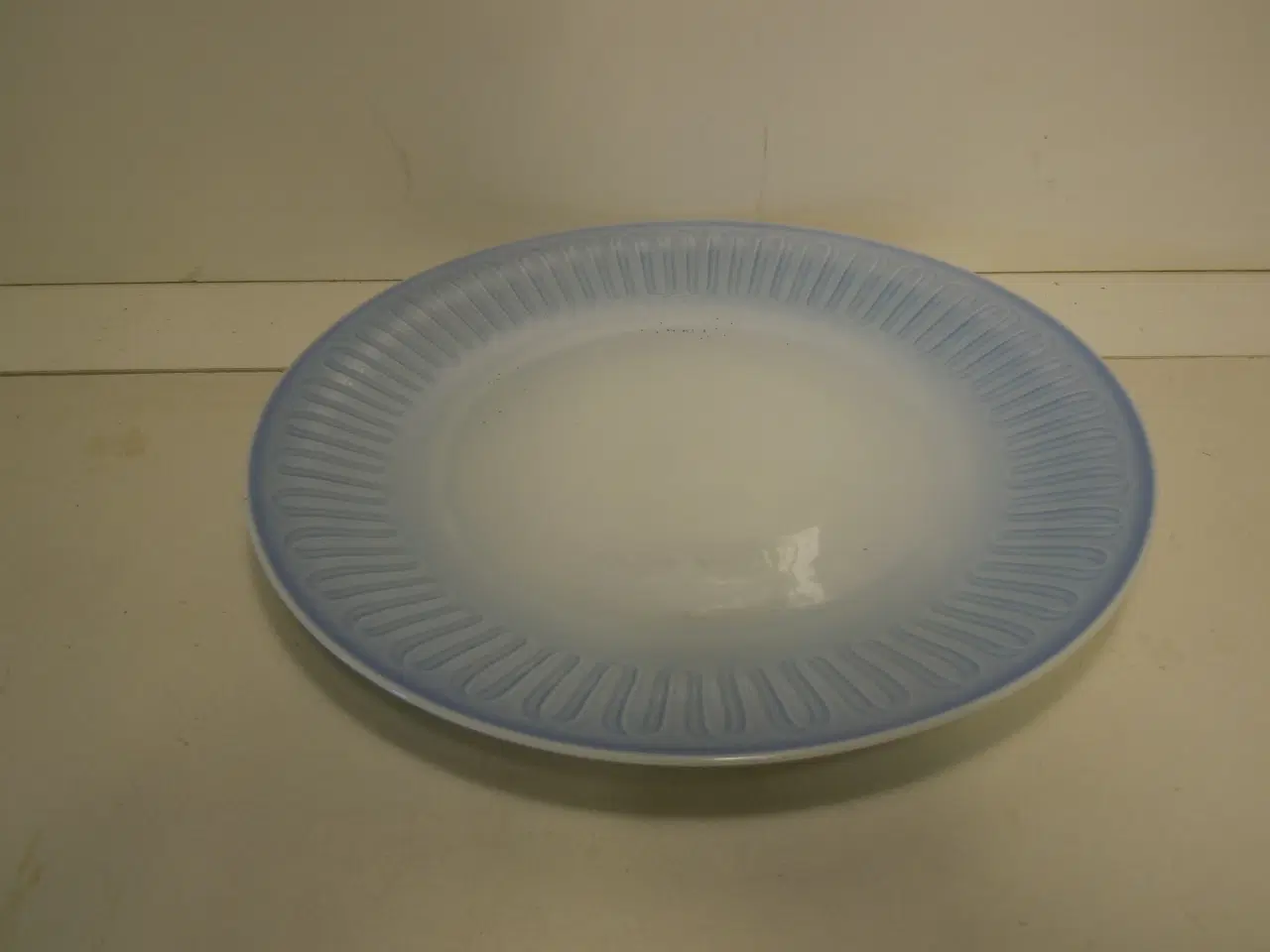 Billede 8 - OPHØRSUDSALG på B&G "Ballerina" stel. Priser fra