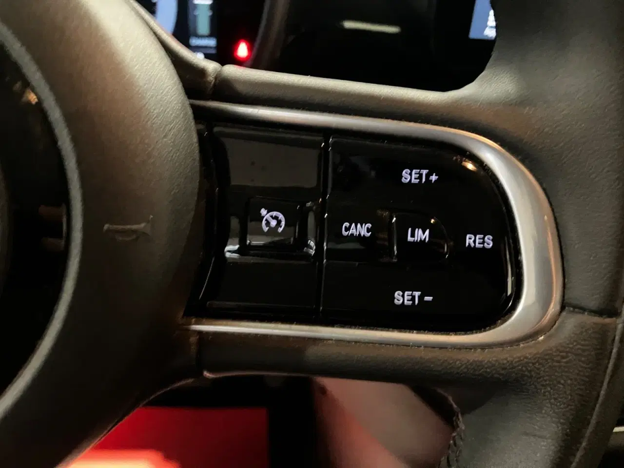 Billede 11 - Fiat 500e 24 Icon